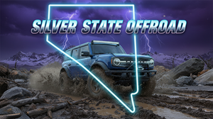 YouTube Design by Tariq 38 for this project | Design: #36796541