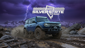 YouTube Design by Tariq 38 for this project | Design: #36798938