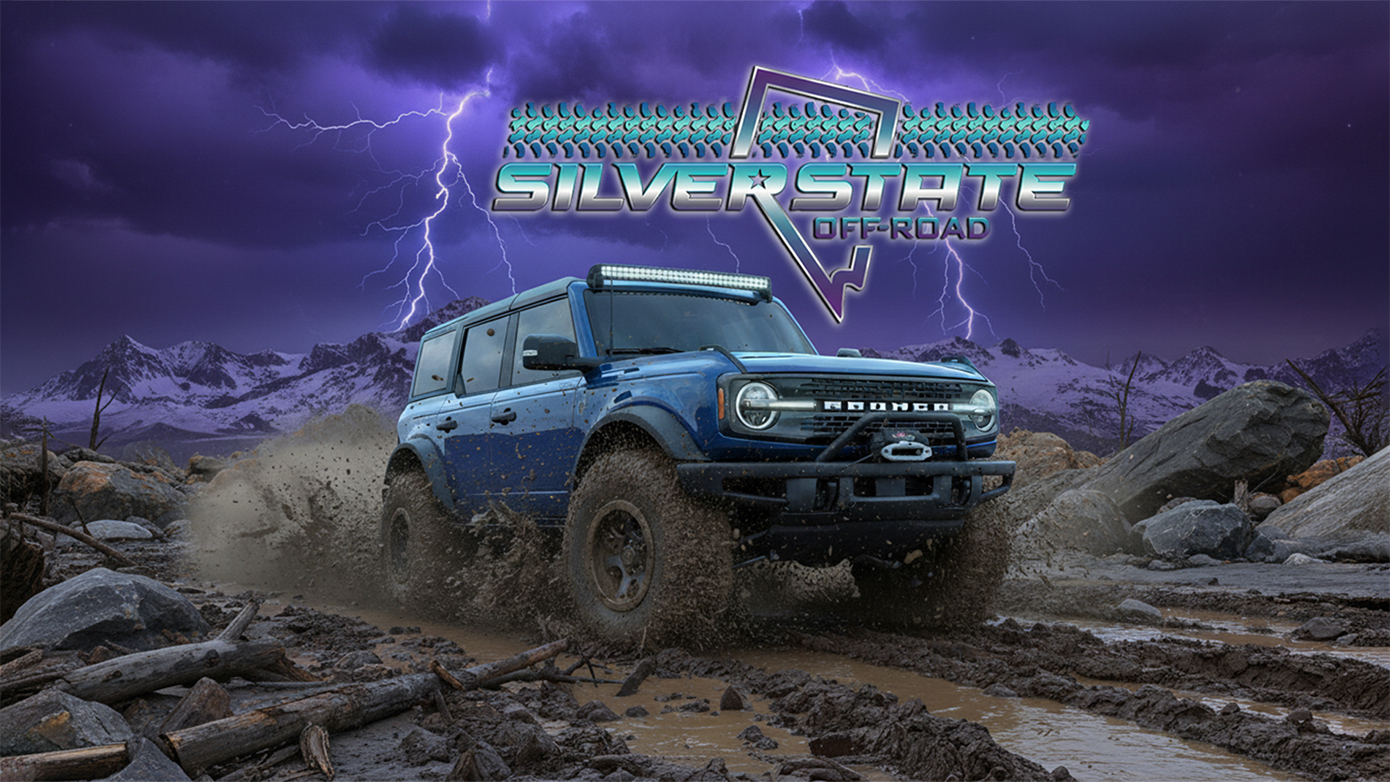 YouTube Design by Tariq 38 for this project | Design #36798960