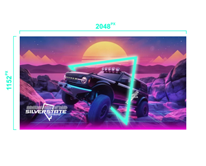 YouTube-Design von Musti.dsgn für dieses Projekt | Design: #36790184