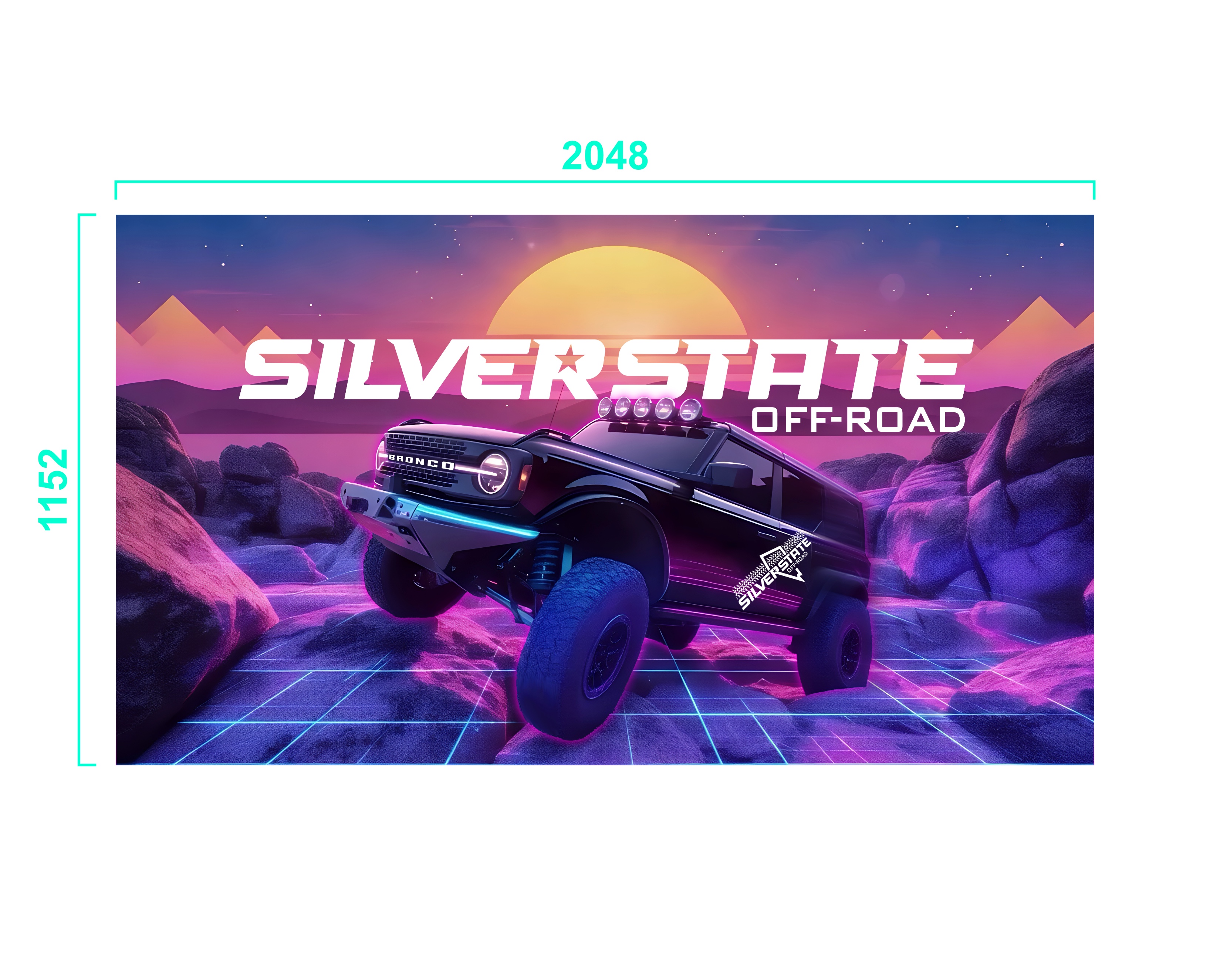 YouTube Design by Musti.dsgn for this project | Design #36792587