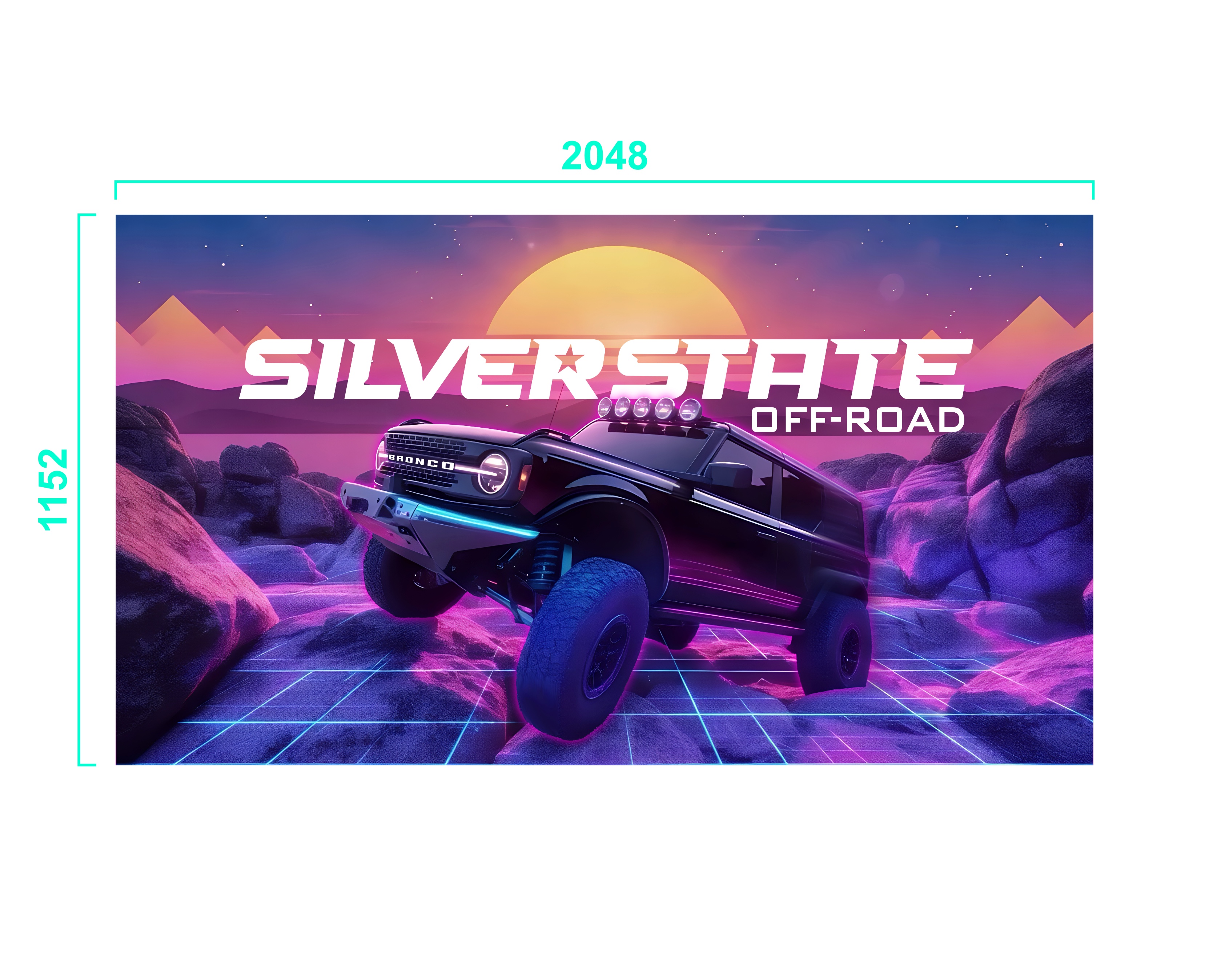 YouTube-Design von Musti.dsgn für dieses Projekt | Design #36795629