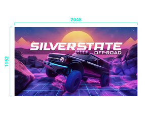 YouTube-Design von Musti.dsgn für dieses Projekt | Design: #36795629