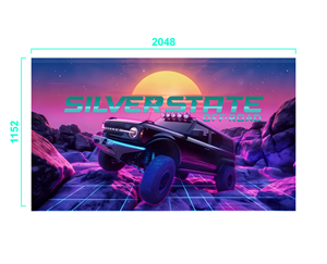 YouTube Design by Musti.dsgn for this project | Design: #36795945