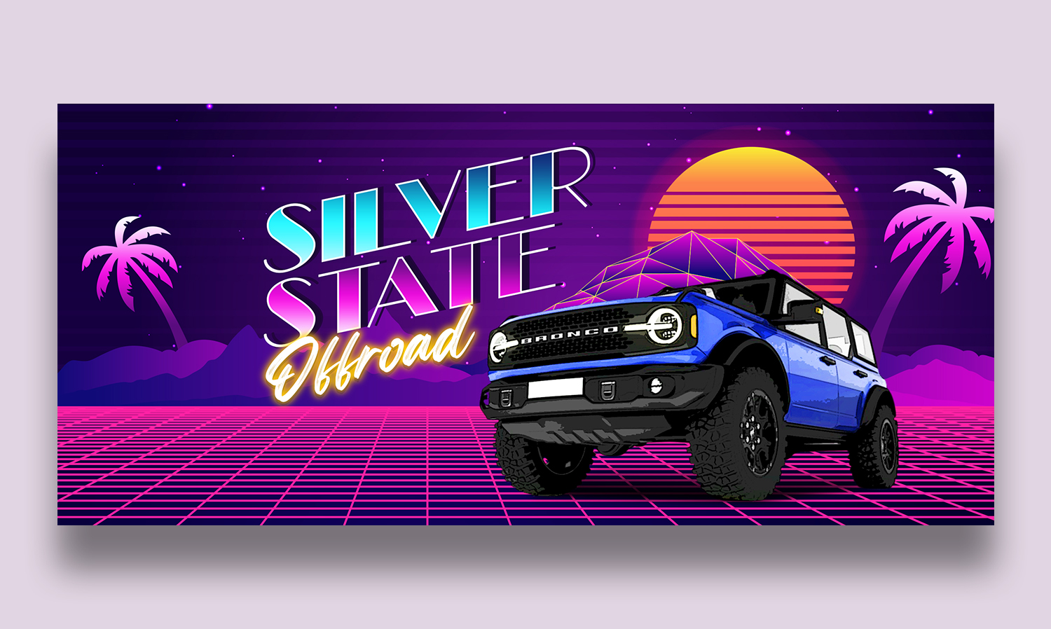 Design YouTube par debdesign pour ce projet | Design #36787784