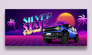 YouTube Design by debdesign for this project | Design: #36787784