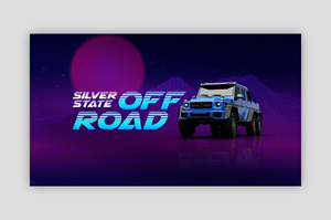 YouTube Design by debdesign for this project | Design: #36787798