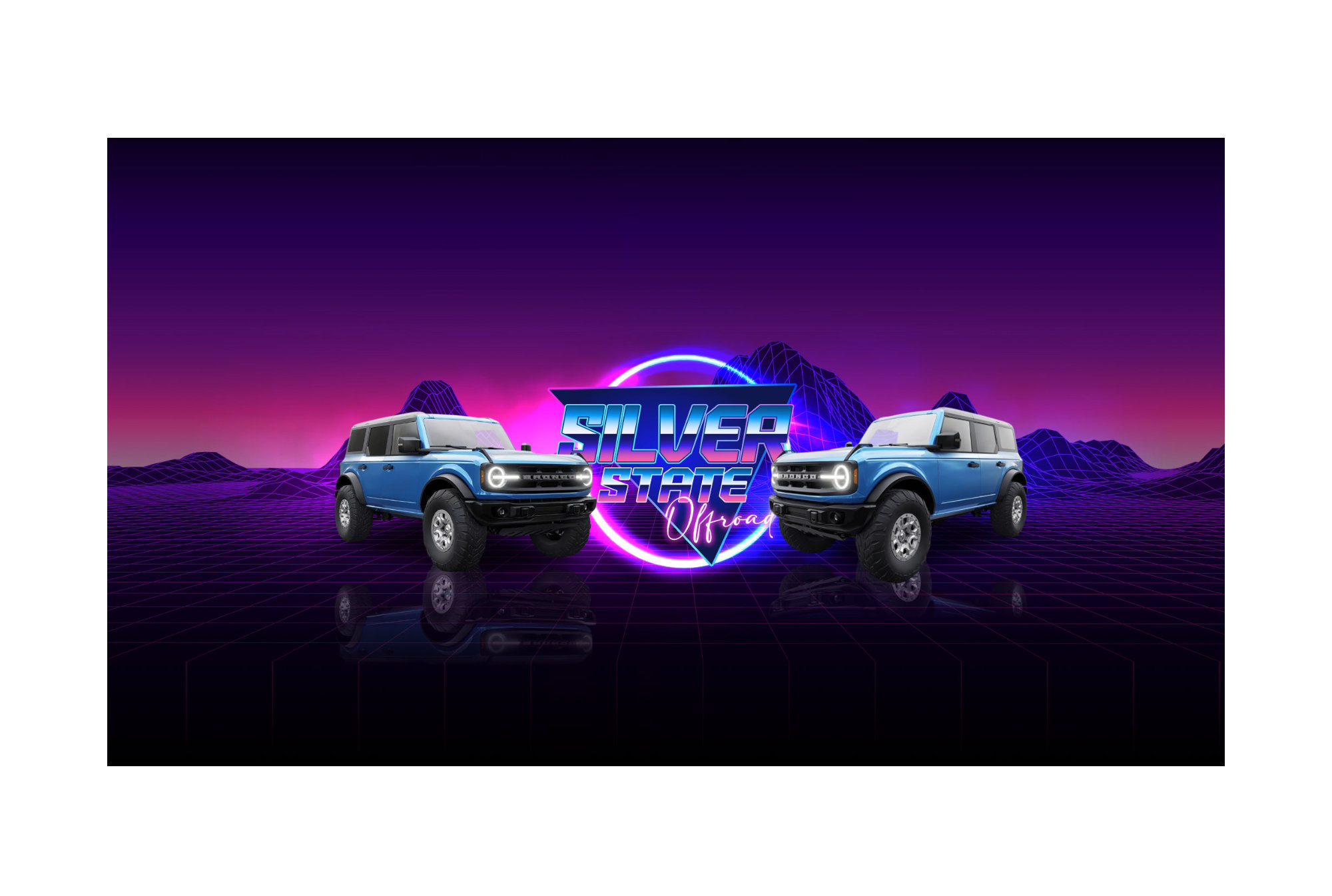 Diseño de YouTube por debdesign para este proyecto | Diseño #36787856