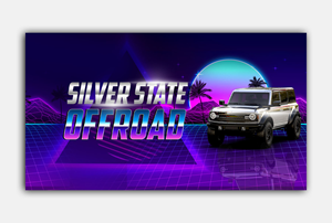 YouTube-Design von debdesign für dieses Projekt | Design: #36788733