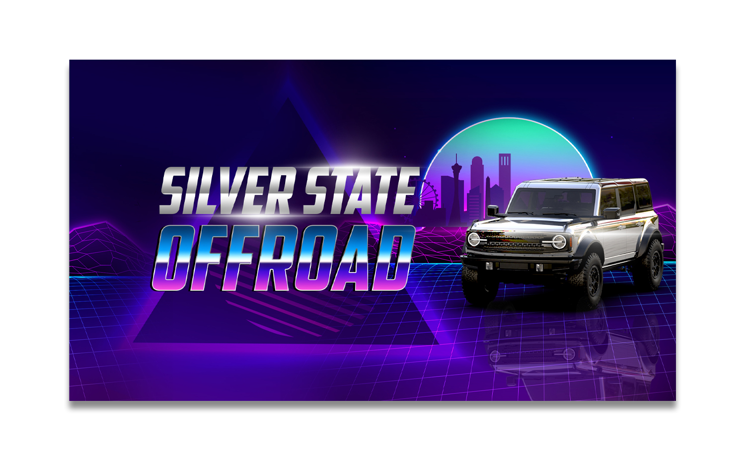 Diseño de YouTube por debdesign para este proyecto | Diseño #36791815