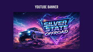 YouTube-Design von Bhushan jha für dieses Projekt | Design: #36787547