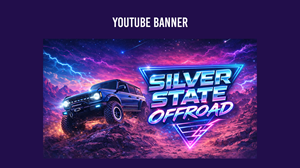 YouTube-Design von Bhushan jha für dieses Projekt | Design: #36787550