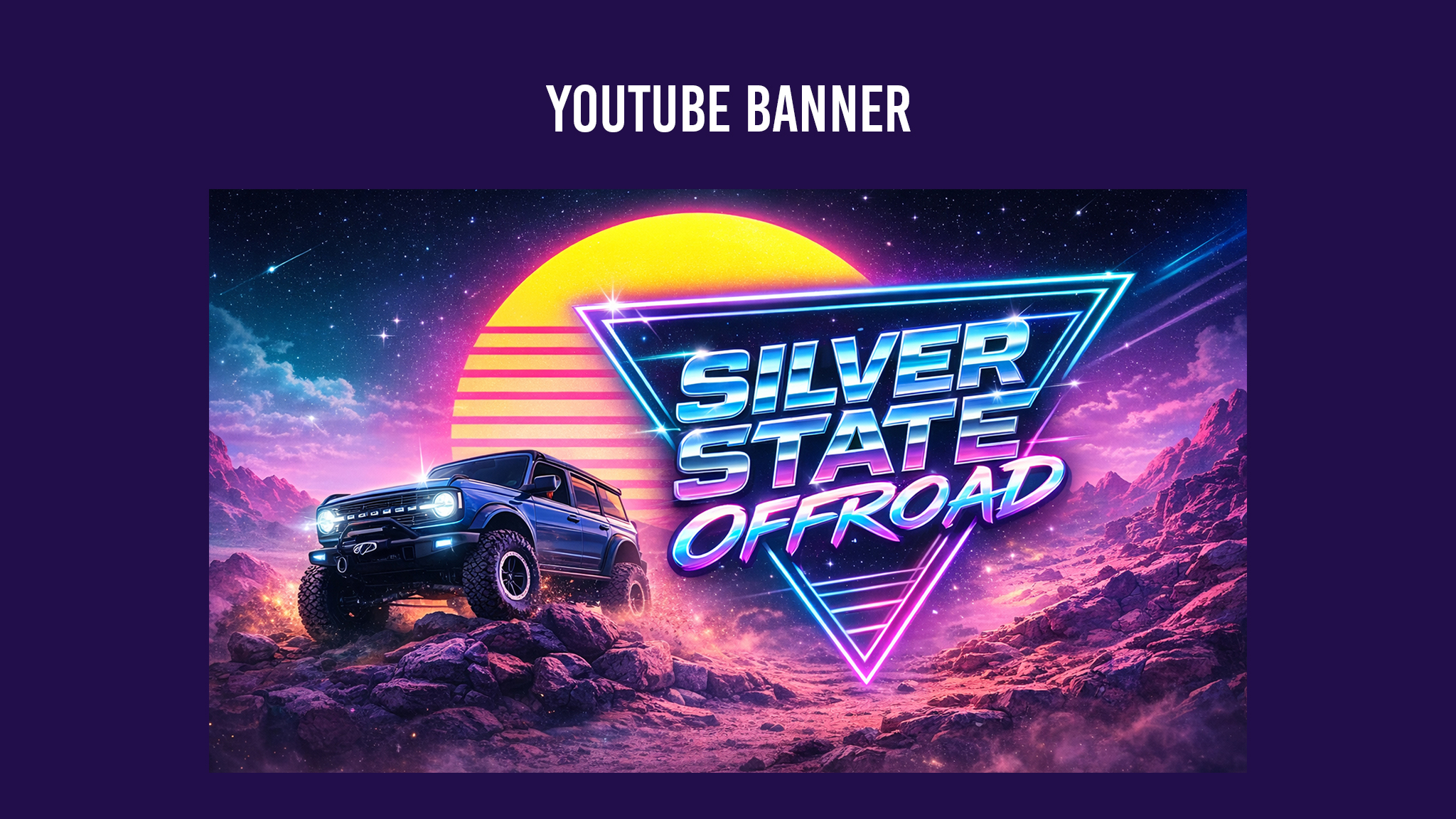 Design YouTube par Bhushan jha pour ce projet | Design #36787551