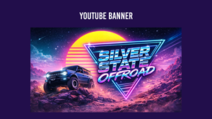 YouTube-Design von Bhushan jha für dieses Projekt | Design: #36787551