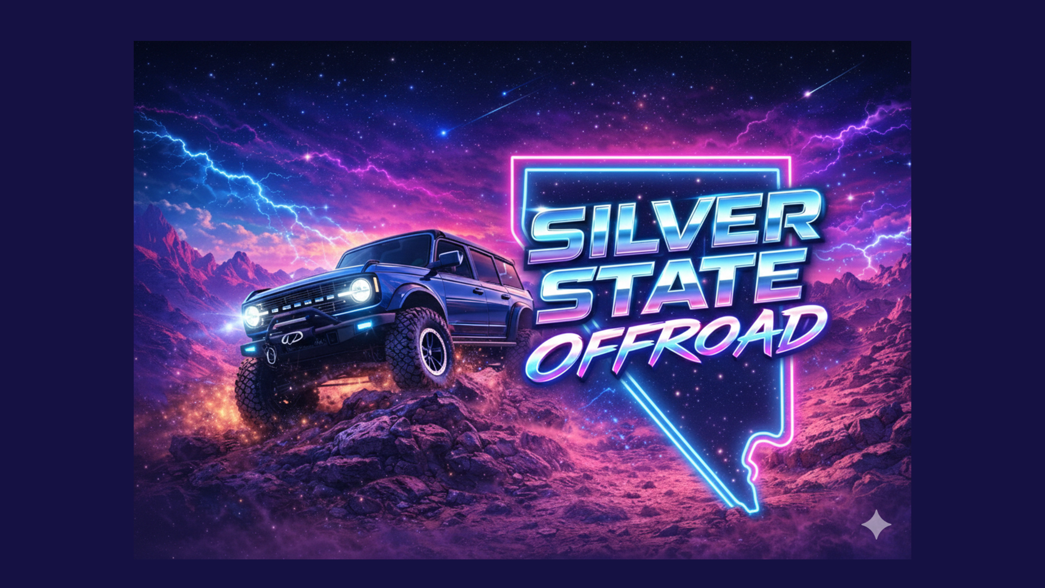 YouTube-Design von Bhushan jha für dieses Projekt | Design #36792071