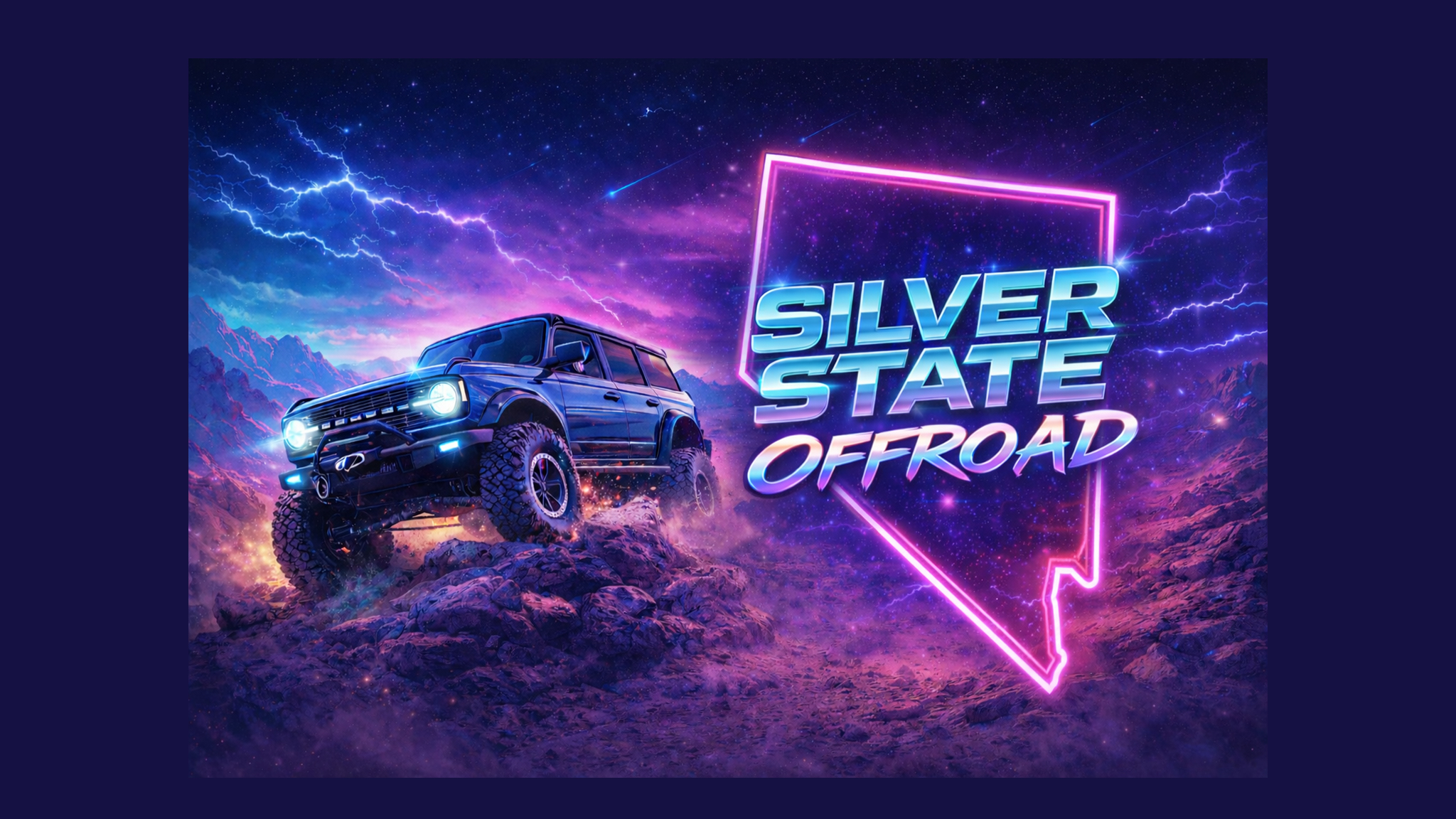 YouTube Design by Bhushan jha for this project | Design #36792072