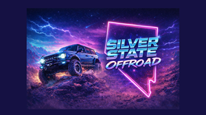 YouTube Design by Bhushan jha for this project | Design: #36792072