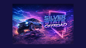 YouTube Design by Bhushan jha for this project | Design: #36792073