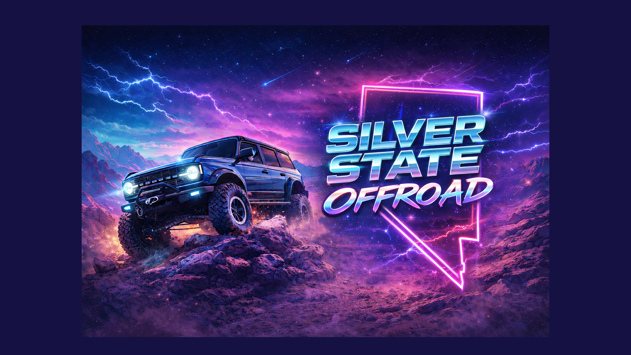 YouTube-Design von Bhushan jha für dieses Projekt | Design #36792076