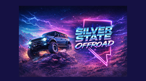 YouTube-Design von Bhushan jha für dieses Projekt | Design: #36792076