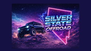 YouTube-Design von Bhushan jha für dieses Projekt | Design: #36792077