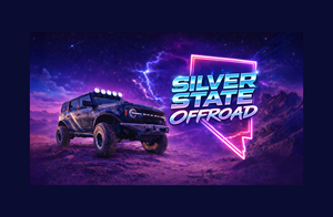 YouTube Design by Bhushan jha for this project | Design: #36800657