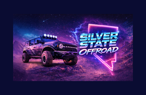 YouTube-Design von Bhushan jha für dieses Projekt | Design: #36800658