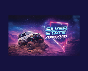 YouTube Design by Bhushan jha for this project | Design: #36802533