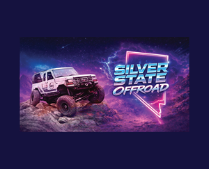 YouTube Design by Bhushan jha for this project | Design: #36802534