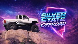 YouTube Design by Bhushan jha for this project | Design: #36805478