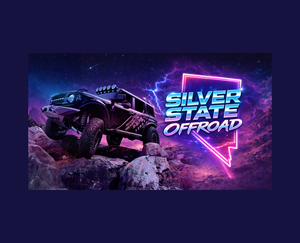 YouTube-Design von Bhushan jha für dieses Projekt | Design: #36806758