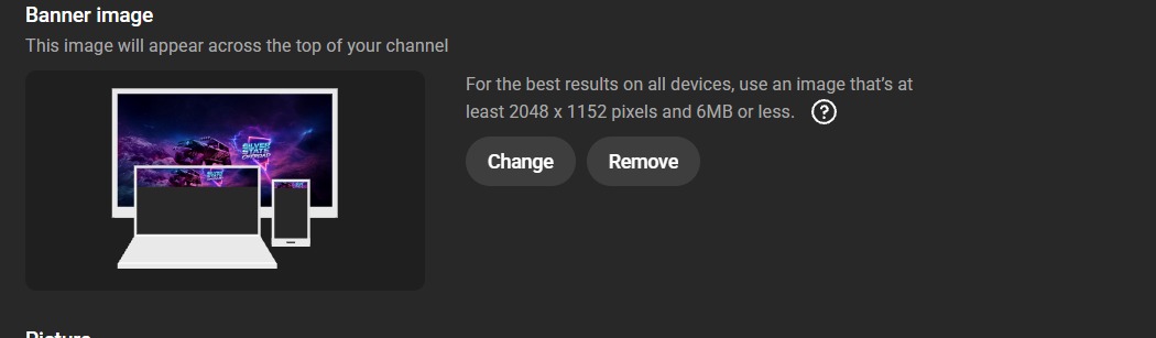 Diseño de YouTube por Bhushan jha para este proyecto | Diseño #36812014