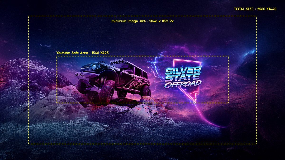 YouTube-Design von Bhushan jha für dieses Projekt | Design #36812017