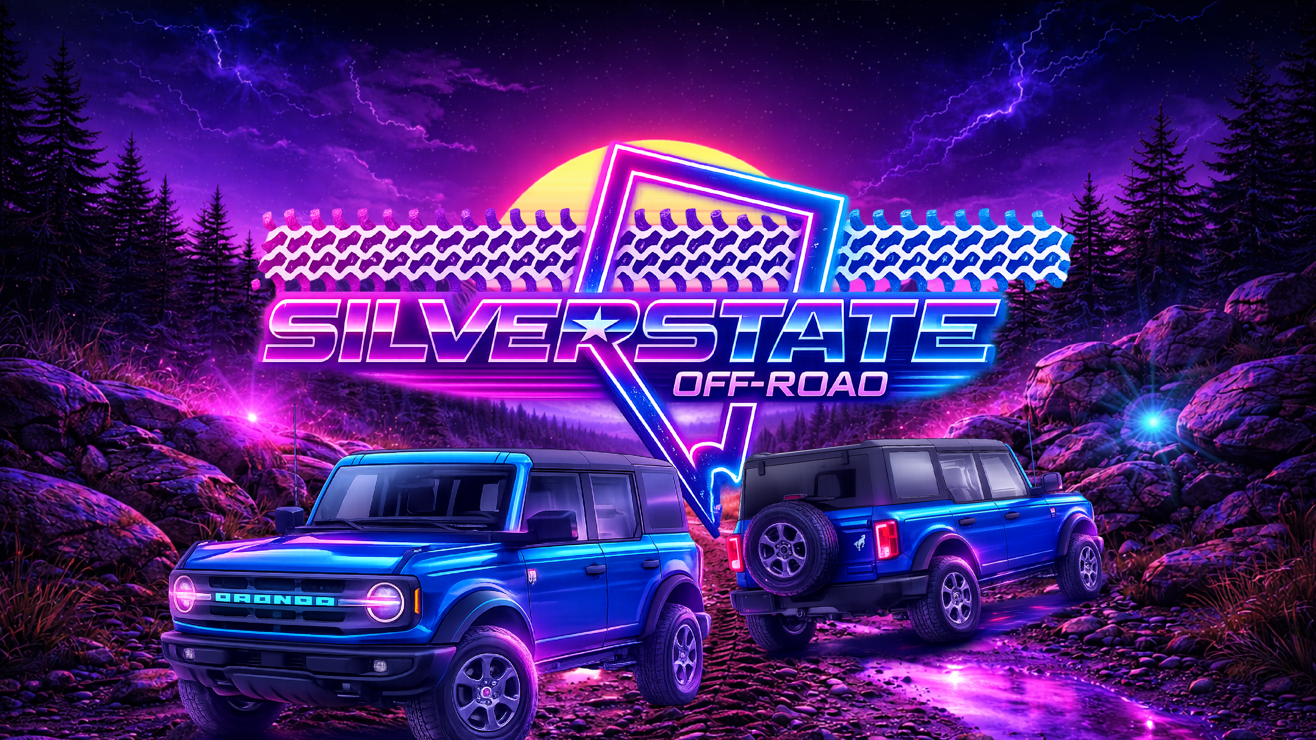 YouTube Design by Vidni Design for this project | Design #36798753