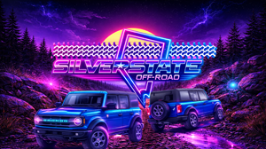 YouTube Design by Vidni Design for this project | Design: #36798753