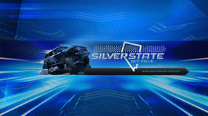 YouTube Design by Aaron V for this project | Design #36809425