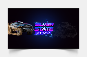 YouTube Design by Graphic Guy for this project | Design #36799305