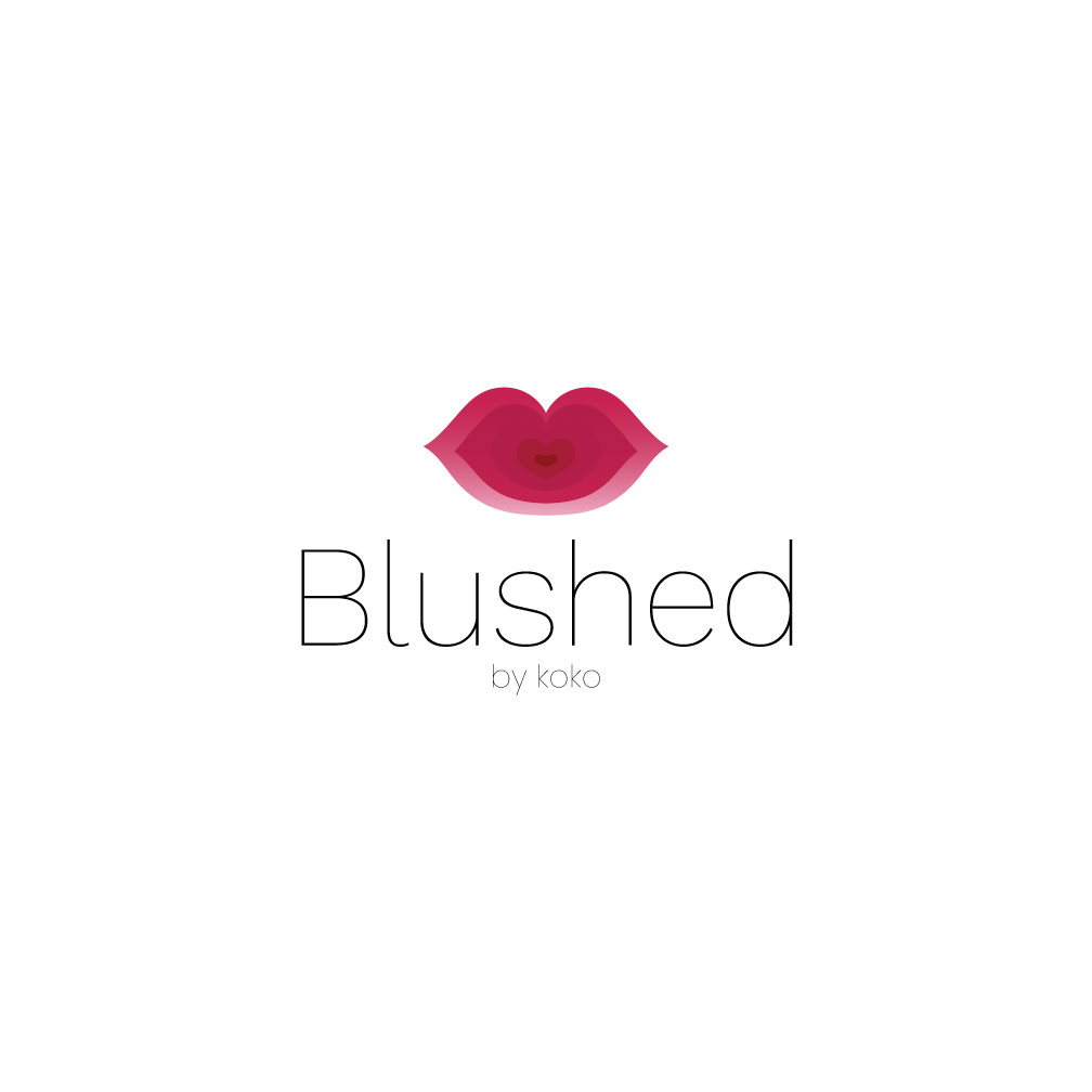 Logo Design by Franabanana for this project | Design #36790319