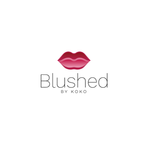 Logo Design by Franabanana for this project | Design: #36790409