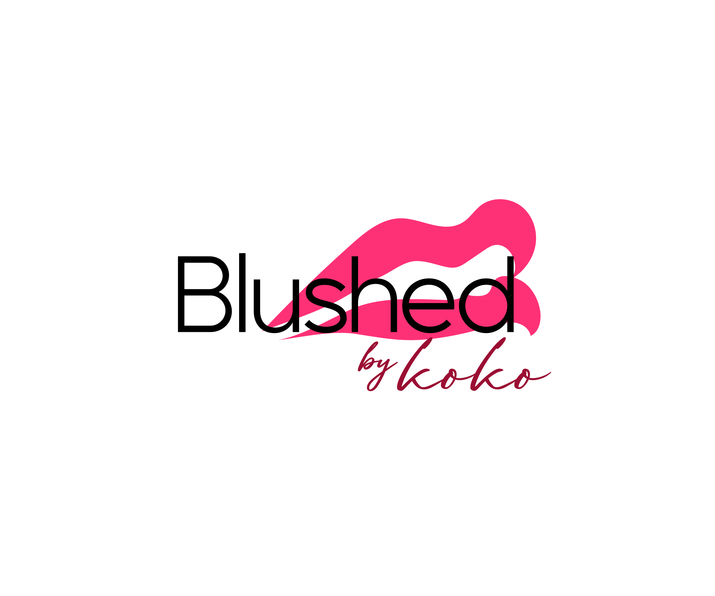 Logo Design by James J. for this project | Design #36790722