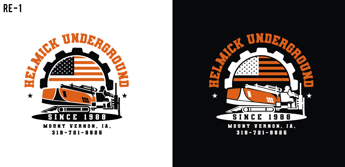 Diseño de Logo por RS_Design para este proyecto | Diseño #36791347