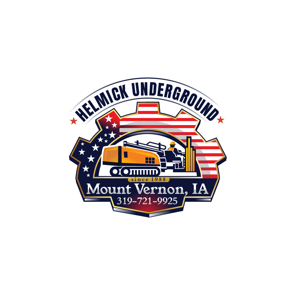 Logo Design by rgb01 for this project | Design #36817804