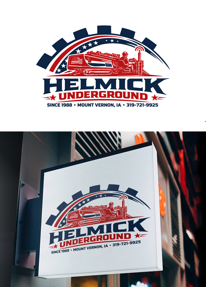 Diseño de Logo por lijenta para este proyecto | Diseño #36788213