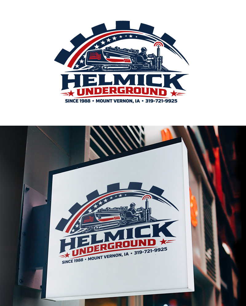 Diseño de Logo por lijenta para este proyecto | Diseño #36789660