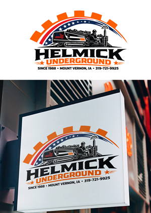 Diseño de Logo por lijenta para este proyecto | Diseño: #36789877