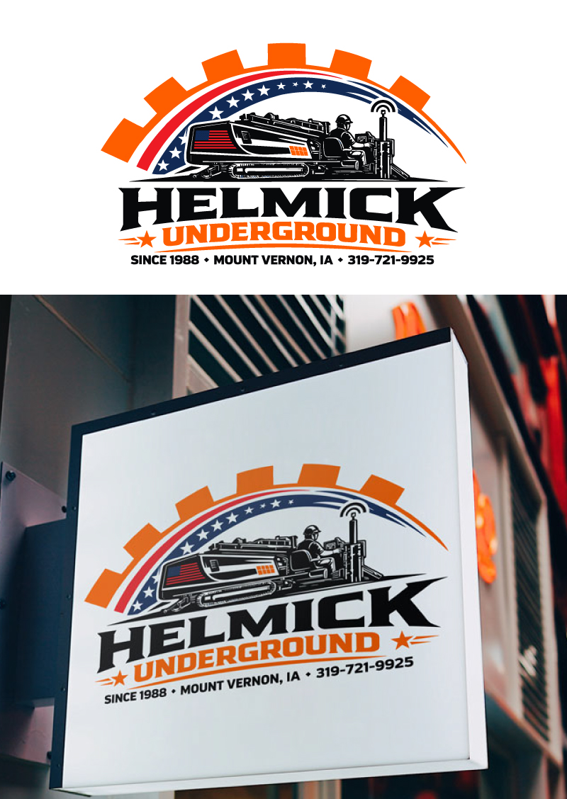 Diseño de Logo por lijenta para este proyecto | Diseño #36789889