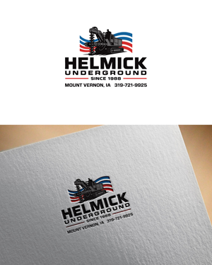 Diseño de Logo por KING JM para este proyecto | Diseño: #36792283