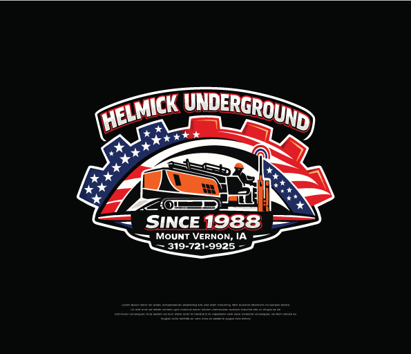 Diseño de Logo por apik. para este proyecto | Diseño #36786339