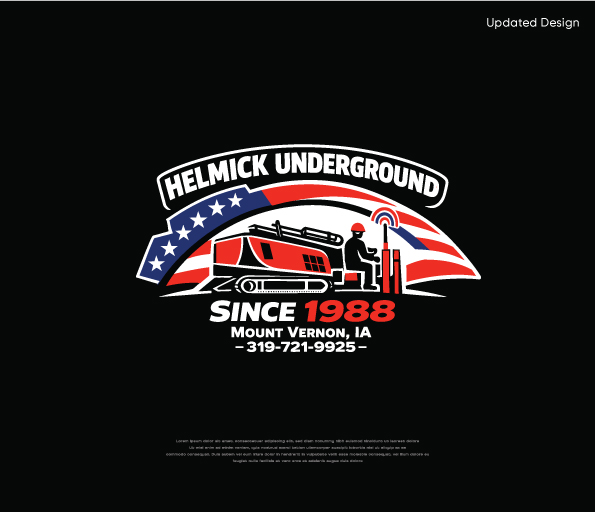 Diseño de Logo por apik. para este proyecto | Diseño #36791264