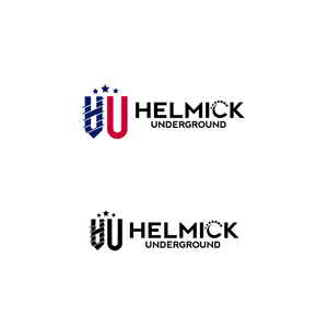 Diseño de Logo por Art_lv para este proyecto | Diseño: #36814656